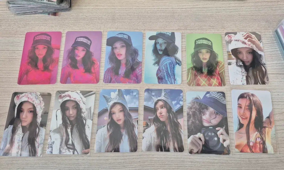 thumbnail-2